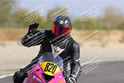 media/Nov-05-2022-SoCal Trackdays (Sat) [[f8d9b725ab]]/Track Exit (1120am)/